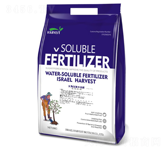 ƽ���ʹ���Ԫ��ˮ�ܷ���20-20-20+TE-���S˹�طʘI(y��)