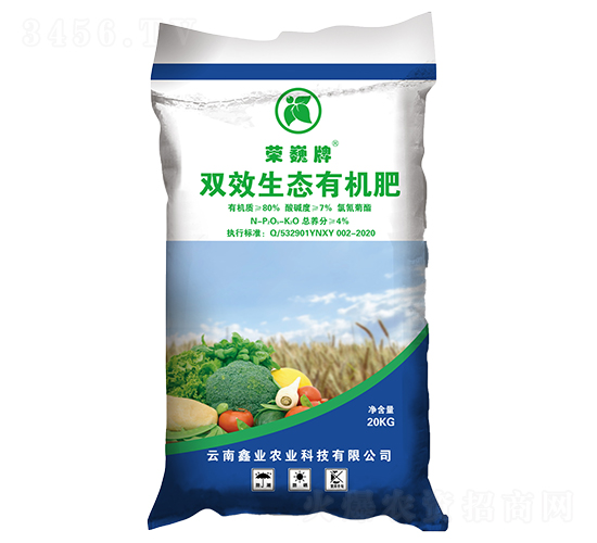 �pЧ���B(t��i)���w�ЙC(j��)��-�sΡ��-�ΘI(y��)�r(n��ng)�I(y��)