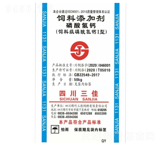 ������}-����