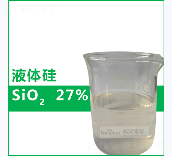 27%Һ�w���-�����Ƽ�