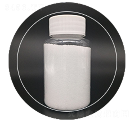 中微量元素營養(yǎng)包-博潤科技