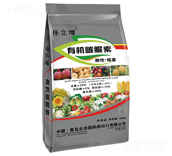 �ЙC(j��)̼����-������-���r(n��ng)���H