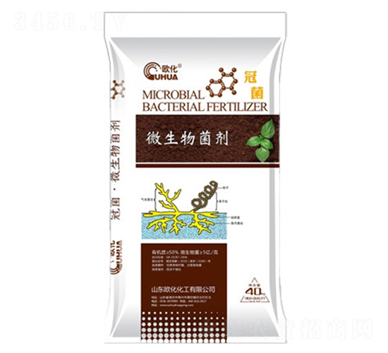 ΢�������-�W��