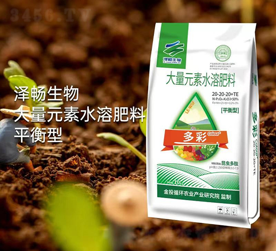 ƽ���ʹ���Ԫ��ˮ�ܷ���-�ɕ�����