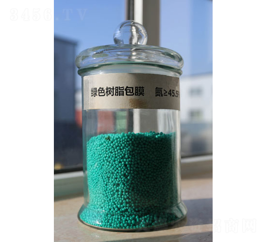 �Gɫ��֬��������-���S�Ƽ�