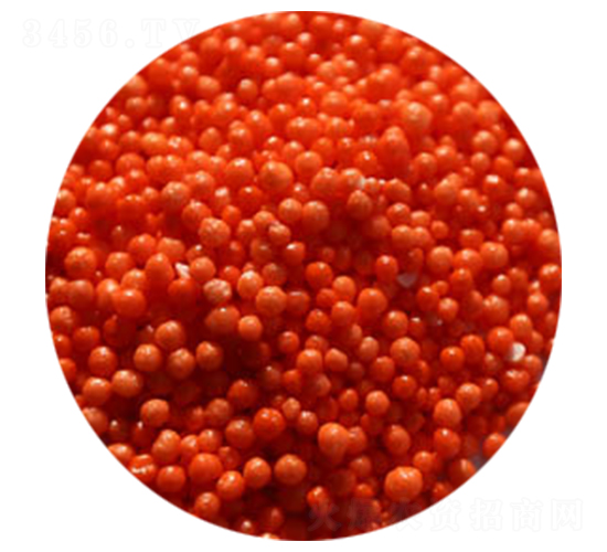 ��ɫ��֬��������-���S�Ƽ�