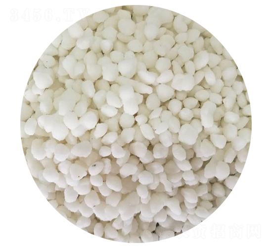 �Ȼ��@����ɫ���{(l��n)ɫ��-���S�Ƽ�