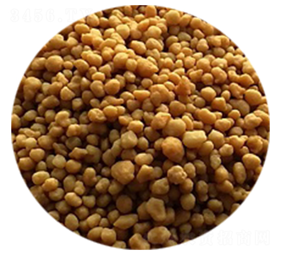 ������@-���S�Ƽ�