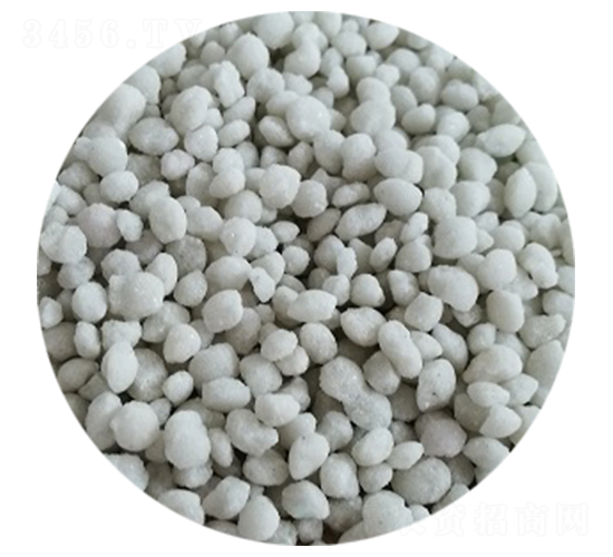 ���@����ɫ���{(l��n)ɫ��-���S�Ƽ�