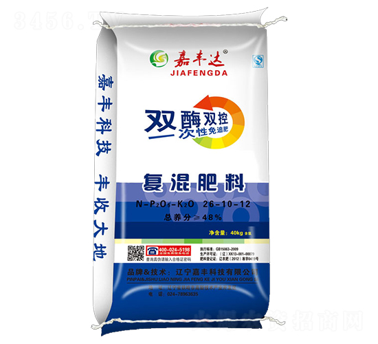 ��(w��n)���ԏͻ����26-10-12-���S�Ƽ�