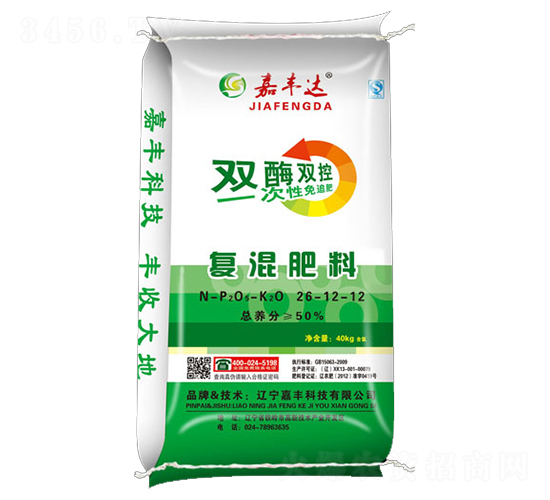 ��(w��n)���ԏ�(f��)�����26-12-12-���S�Ƽ�