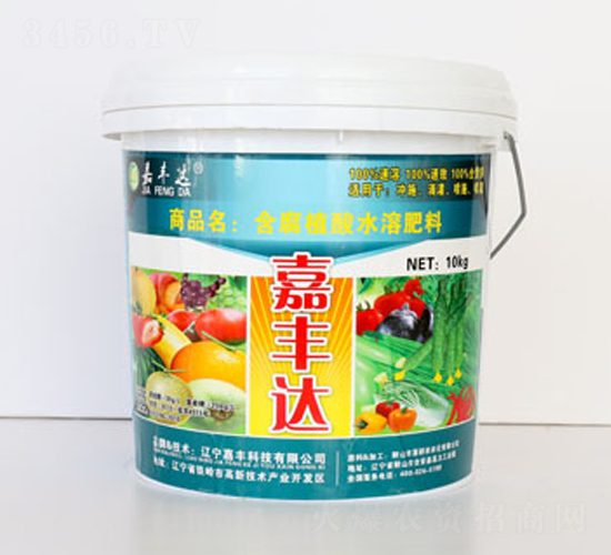 ͨ���ͺ���ֲ��ˮ�ܷ�-���S�Ƽ�