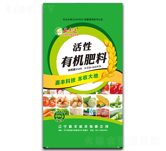 ���S�_�����ЙC����-���S�Ƽ�