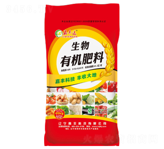 �����ЙC(j��)��-���S�Ƽ�