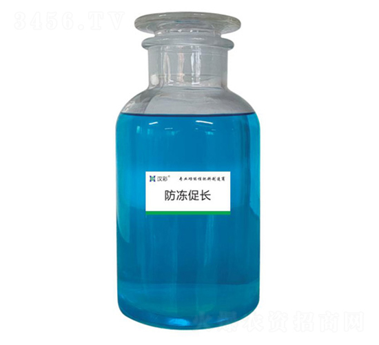 �������L-�h�����B(t��i)