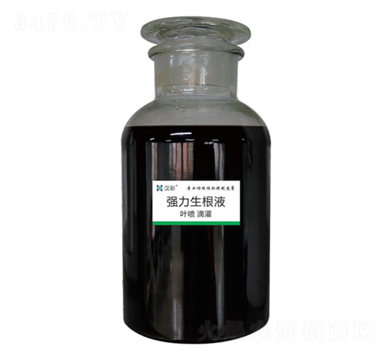 ��(qi��ng)��������-�h�����B(t��i)