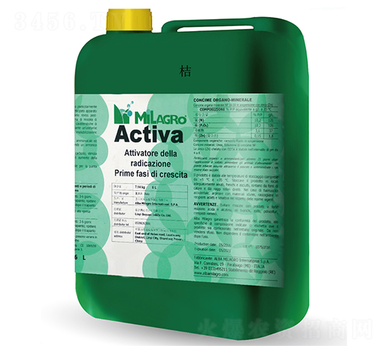 ����������-���h