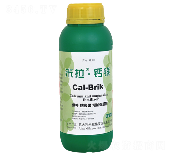 �����}�V-���h(yu��n)