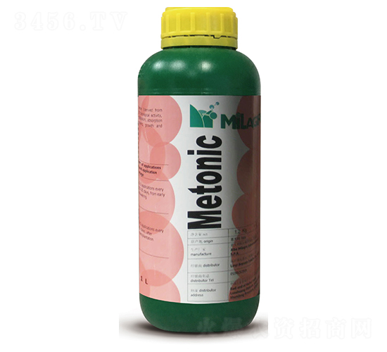 �����}ͨ��-���h(yu��n)