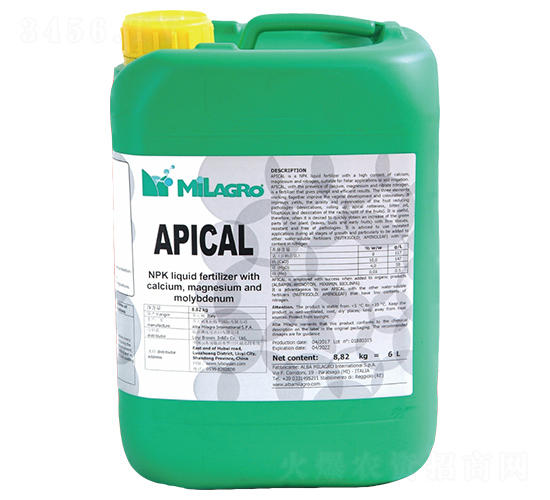 �����{(di��o)Ƥ�}-���h