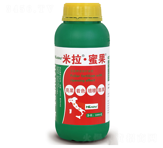 �����۹�-���h(yu��n)