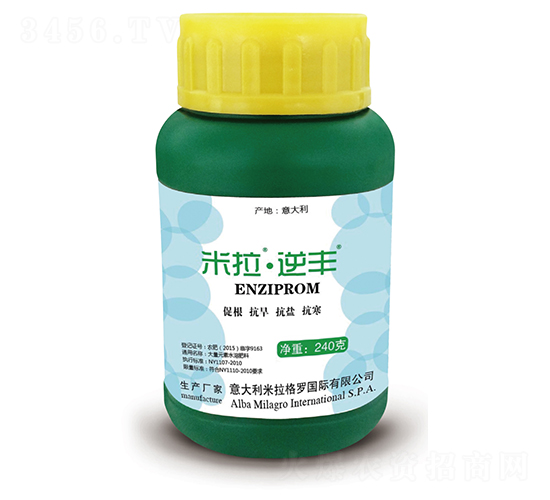 �������S-���h