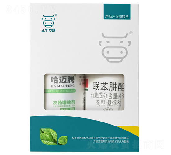 ���������ײͣ����~�v+43%(li��n)��������-���A����