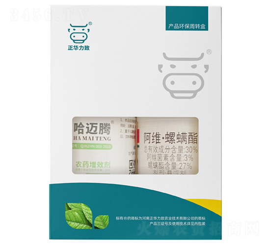 ���������ײͣ����~�v+30%���S����������-���A����