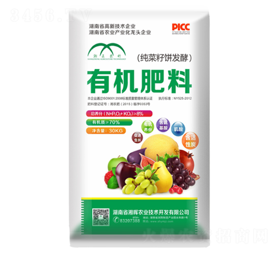 ������l(f��)���ЙC(j��)��-�敟�r(n��ng)�I(y��)