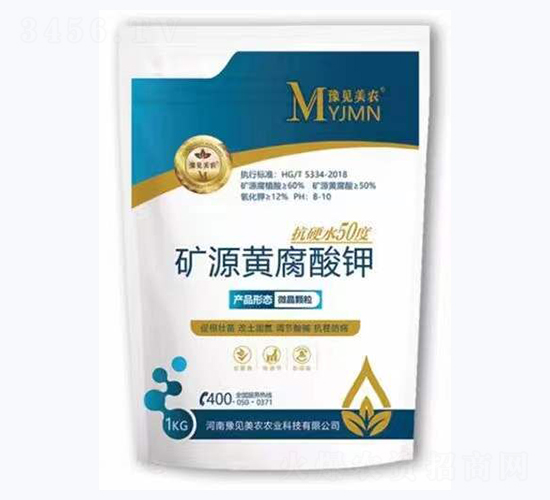 �VԴ�S�����-ԥҊ���r(n��ng)