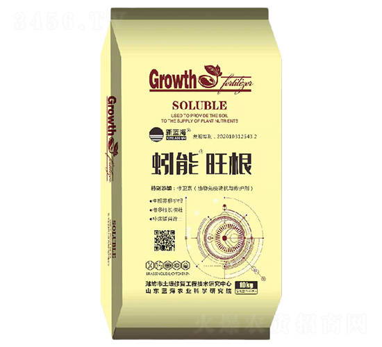 �������-�{(l��n)��