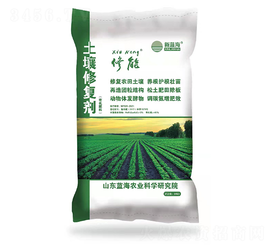 ���������ޏ�(f��)��-�{��