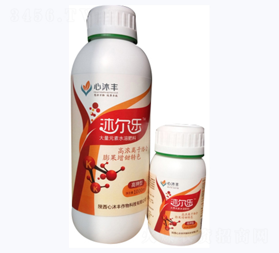 ����Ԫ��ˮ�ܷ���-�堖��(l��)-�����S