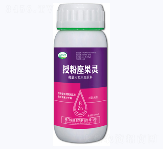 �ڷ������`-ʢԴ