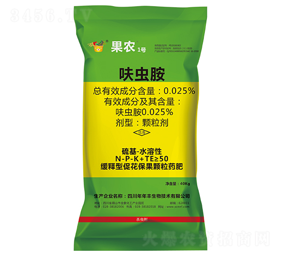 ߻�x�������ط��xˎ��-���r(n��ng)1̖(h��o)-�����S����