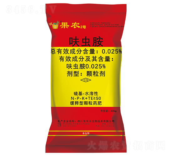 ߻�x�������ط��xˎ��-���r(n��ng)2̖(h��o)-�����S����