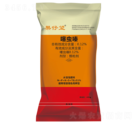 ���xມ����ط��xˎ��-������2̖-�����S����