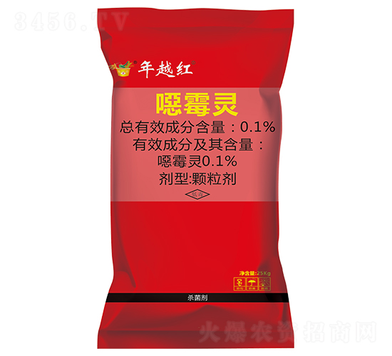 ��ù�`������ˎ��-��Խ�t-�����S����