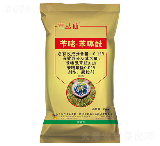 �S�ס�������������ˎ��-�ݏ���-�����S����