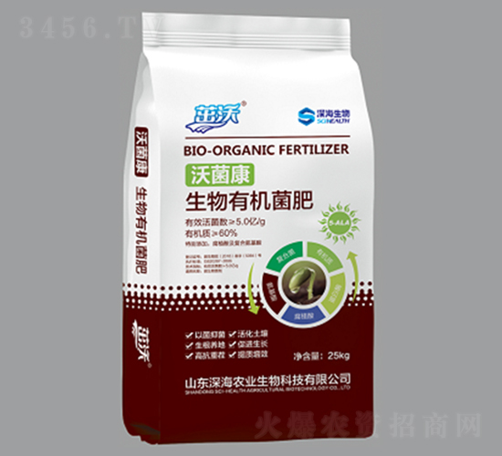 �����ЙC(j��)����-���֡��־���-�����