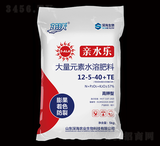 ����ʹ���Ԫ��ˮ�ܷ���12-5-40+TE-���֡��Hˮ��-�����