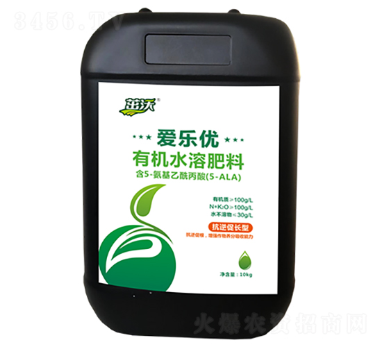 ������L���ЙC(j��)ˮ�ܷ���-���֡��ۘ���(y��u)-�����