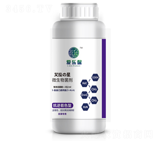 ������ɫ��΢�������-�ۘ���-�����