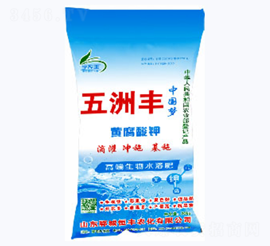 �S�����-�����S-���S�r(n��ng)��