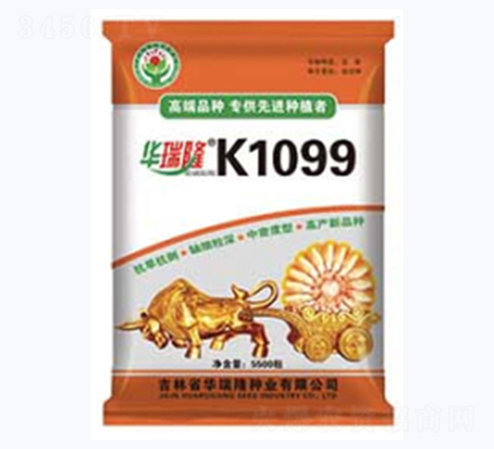 K1099-���׷N��-�A��¡�N�I(y��)