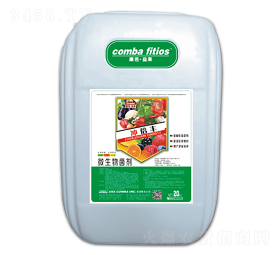 ΢�������-�_���S-��������