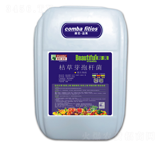 ΢�������-����-��������