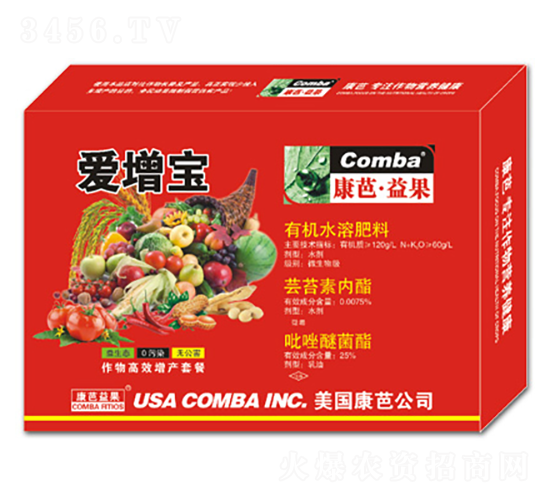 �������a(ch��n)�ײ�-������-��������