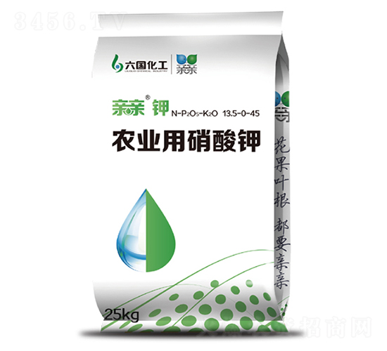 �r(n��ng)�������-�H�H-����(gu��)����