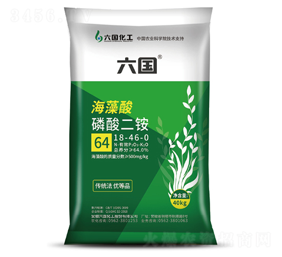 ��������@-��������